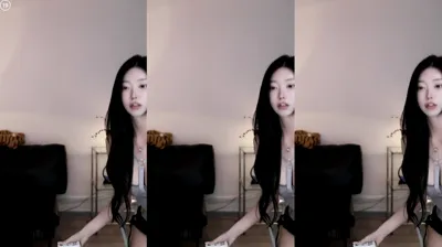 2025-10-26_05-00-34 – bumzi98 – BJ 하니니♥-秀人集