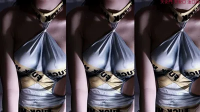 2025-10-25_06-16-01 – ulsandodud – BJ 야시아-秀人集