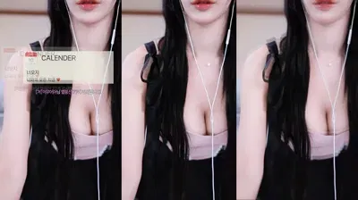 2025-10-26_05-35-17 – rlrlvkvk123 – BJ 겨울_겨우디-秀人集