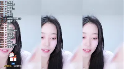 2025-10-26_21-37-46 - dpfl646 - BJ ♥예리♥-秀人集