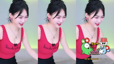 2025-10-26_06-15-54 - purelove2 - BJ 효카-秀人集