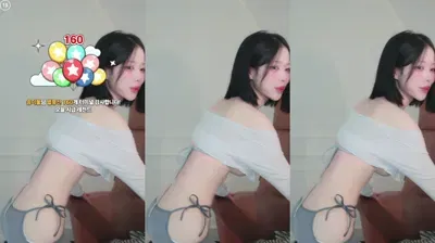 2025-10-26_06-57-16 – rlagpwns06 – BJ 짱떡-秀人集