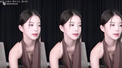 2025-10-27_04-04-59 – eerttyui12 – BJ 유유❤️-秀人集