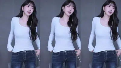 2025-10-26_00-59-32 – fall0715 – BJ 가을님♥-秀人集