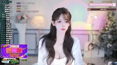 2025-10-27_04-35-30 – dign1461 – BJ ♡혜밍-秀人集