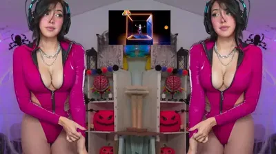 2025-10-26_00-16-22 – danielaazuaje_ – BJ danielaazuaje-秀人集