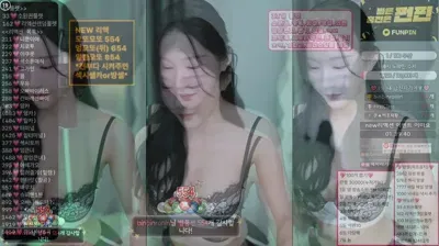 2025-10-25_06-00-46 – gpwl4204 – BJ 혜지♥-秀人集