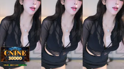 2025-10-26_03-12-49 – dign1461 – BJ ♡혜밍-秀人集