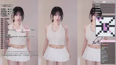 2025-10-25_07-44-00 - rud9281 - BJ 한갱_-秀人集