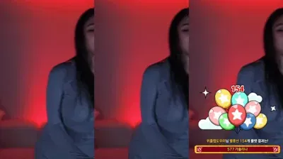 2025-10-27_06-13-37 – purelove2 – BJ 효카-秀人集