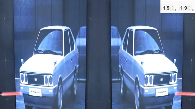 [Korean BJ] glglehddl 2025-07-19-秀人集