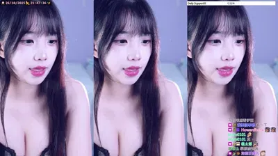 2025-10-26_04-58-00 – s201111 – BJ 梓澪與村長-秀人集