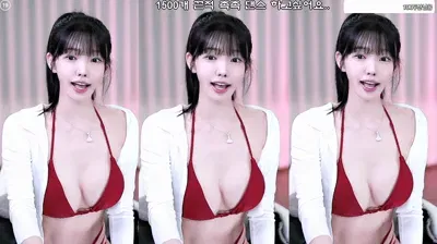 2025-10-27_05-43-46 – feel0100 – BJ 아리샤♥-秀人集