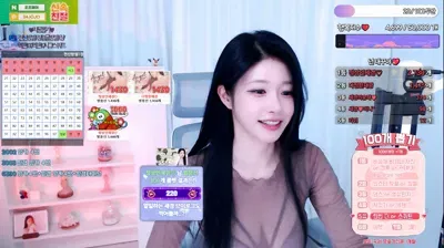 2025-10-26_17-00-08 – wannabe33 – BJ ♡세경♡-秀人集