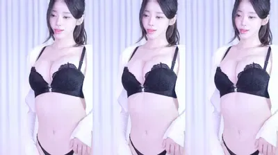 2025-10-27_03-40-50 – ohhanna – BJ 	오한나-秀人集