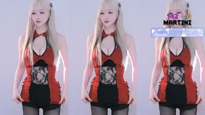 2025-10-25_06-03-15 – 2do2do2 – BJ 도이☁️-秀人集