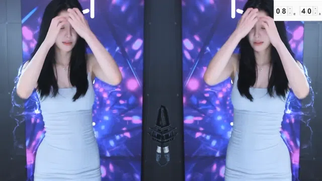 [Korean BJ] glglehddl 2025-07-17-秀人集