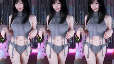 2025-10-26_01-18-40 – gmlsk7541 – BJ 그냥히또-秀人集