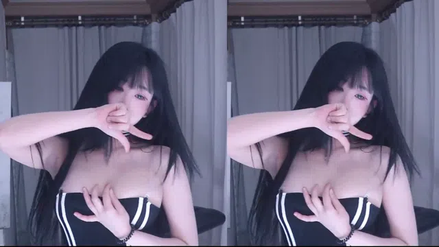 [Korean BJ] dlatmdaldlr 2025-07-18-秀人集