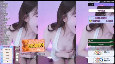 2025-10-27_05-46-31 – andoong0227 – BJ 안둥-秀人集