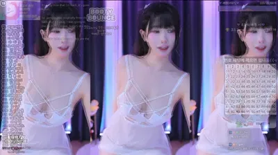 2025-10-26_05-03-56 – eunyoung1238 – BJ 그릴래영-秀人集