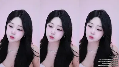 2025-10-25_06-05-56 – eli05021212 – BJ 	
[ELI]엘리-秀人集