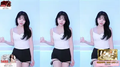 2025-10-27_02-00-50 – chohw7946 – BJ 조아인-秀人集