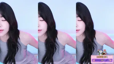 2025-10-26_06-30-31 - chohw7946 - BJ 조아인-秀人集