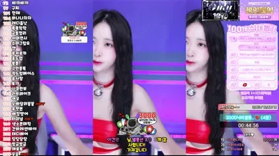 2025-10-25_23-15-41 – kmj87990 – BJ 채경-秀人集