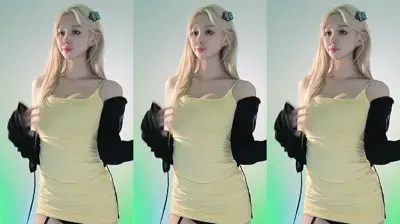 2025-10-27_04-00-26 – 2do2do2 – BJ 도이☁️-秀人集