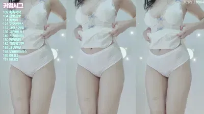 2025-10-25_06-31-56 – seosils2 – BJ 서실♡-秀人集