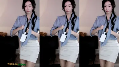 2025-10-27_04-06-16 – bumzi98 – BJ 하니니♥-秀人集