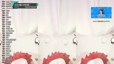 2025-10-26_08-42-48 – zbxlzzz – BJ 소다♥-秀人集