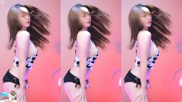 [Korean BJ] dlsgk1763 2025-07-18-秀人集