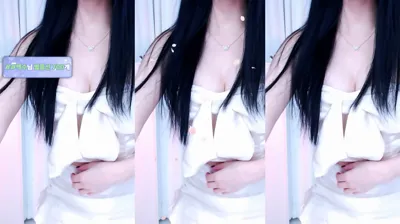 2025-10-27_16-03-59 – wannabe33 – BJ ♡세경♡-秀人集