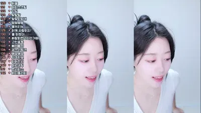 2025-10-28_00-27-31 – dpfl646 – BJ ♥예리♥-秀人集