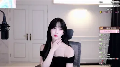 2025-10-28_05-33-18 - dleh0824 - BJ 타니。-秀人集