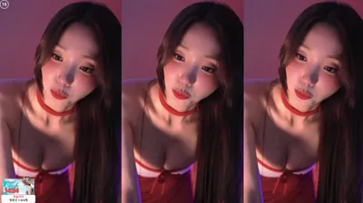 2025-10-28_05-53-37 - dlsgk1763 - BJ 유니나♥-秀人集