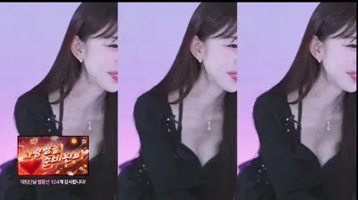 2025-10-28_05-48-21 - andoong0227 - BJ 안둥-秀人集