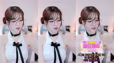 2025-10-28_07-42-27 - ayoona - BJ 아윤♡-秀人集