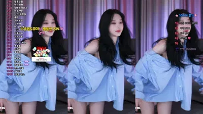 2025-10-27_23-19-47 – tnwl9630–seg1 – BJ 쑤지-秀人集