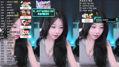 2025-10-28_07-09-02 - duswn8243 - BJ 쭈디♡-秀人集