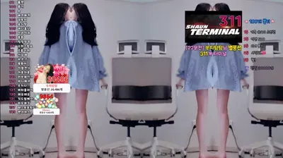 2025-10-27_23-19-47 – tnwl9630–seg2 – BJ 쑤지-秀人集