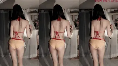 2025-10-28_06-03-03 - ulsandodud - BJ 야시아-秀人集