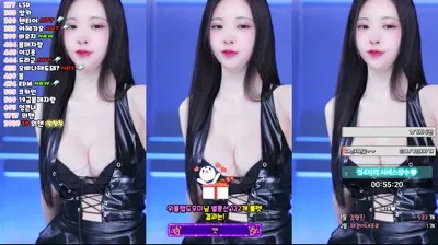 2025-10-28_00-39-57 – kmj87990 – BJ 채경-秀人集