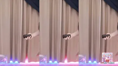 2025-10-28_03-15-10 - sm5252 - BJ 손밍52-秀人集