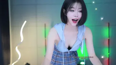 2025-10-27_18-24-11 – gkwjd4822 – BJ 렐리로즈-秀人集