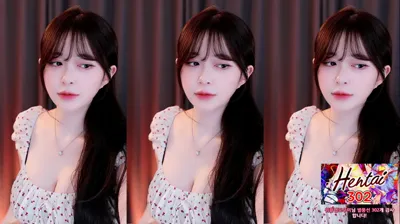 2025-10-28_05-43-46 - flower1023 - BJ 김빵귤♥-秀人集