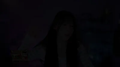 2025-10-28_03-57-13 - thwl9386 - BJ 지붕위소희-秀人集