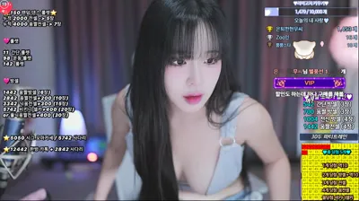 2025-10-28_02-14-02 – navi04 – BJ 도라미-秀人集